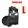 Motor roată pentru Roborock S5 stânga