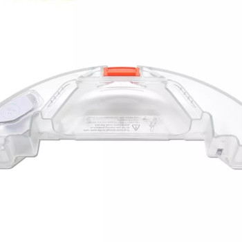 Rezervor de apa pentru Roborock S5 Max / S6 Max