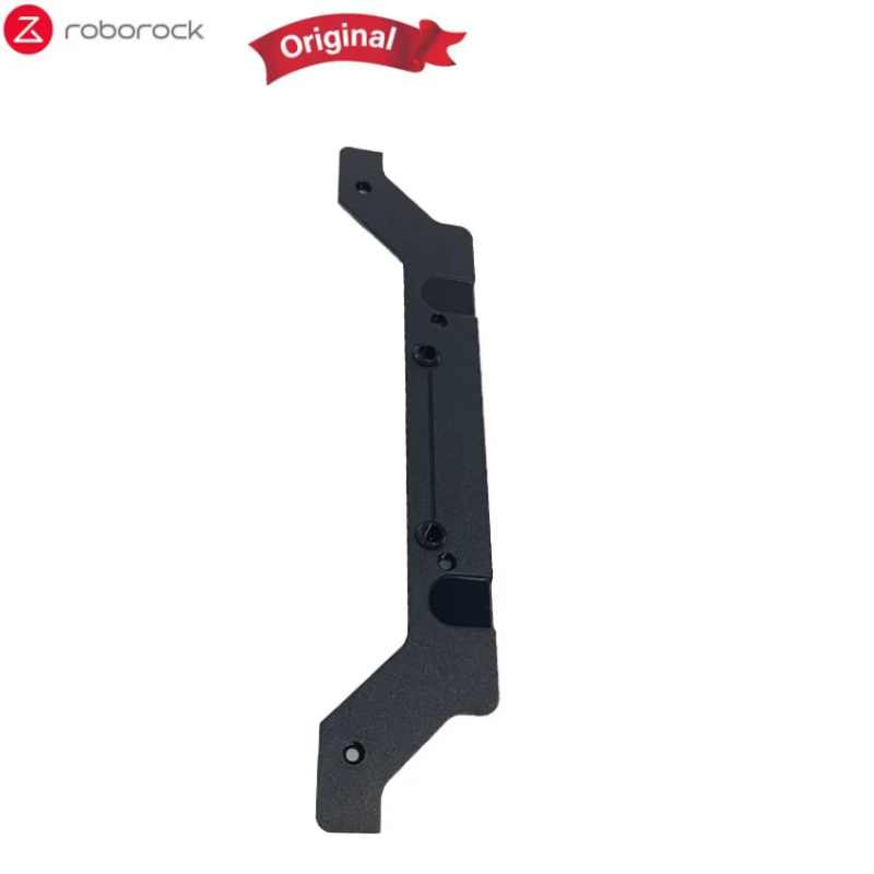 Watercourse Board pentru Roborock S5 Max / S65 MaxV negru Watercourse Board pentru Roborock S5 Max / S65 MaxV negru
