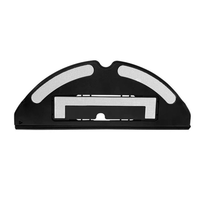 Suport de mop pentru Roborock S7 negru Suport de mop pentru Roborock S7 negru