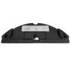 Suport de mop pentru Roborock S7 negru Suport de mop pentru Roborock S7 negru
