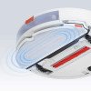 Piesa de schimb Laveta mop pentru Roborock S7 / S8 - serie albastru Piesa de schimb Laveta mop pentru Roborock S7 / S8 - serie albastru