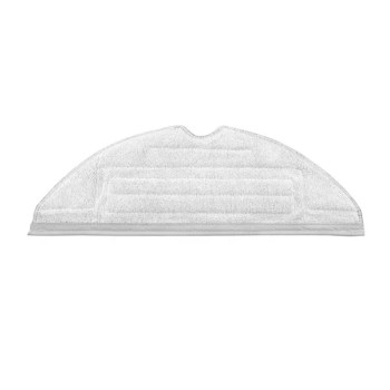 Piesa de schimb Laveta mop pentru Roborock S7 / S8 - serie gri