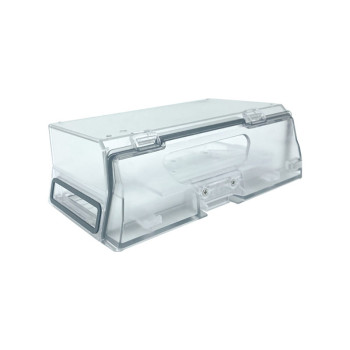 Rezervor de praf pentru Roborock S7