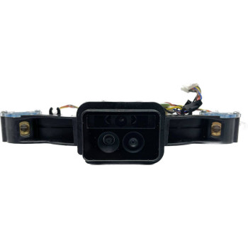 Unitate de cameră originală pentru Roborock S7 MAXV