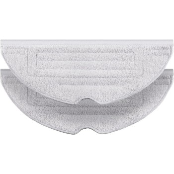 Piesa de schimb Laveta mop pentru Roborock S7 / S8 - serie gri