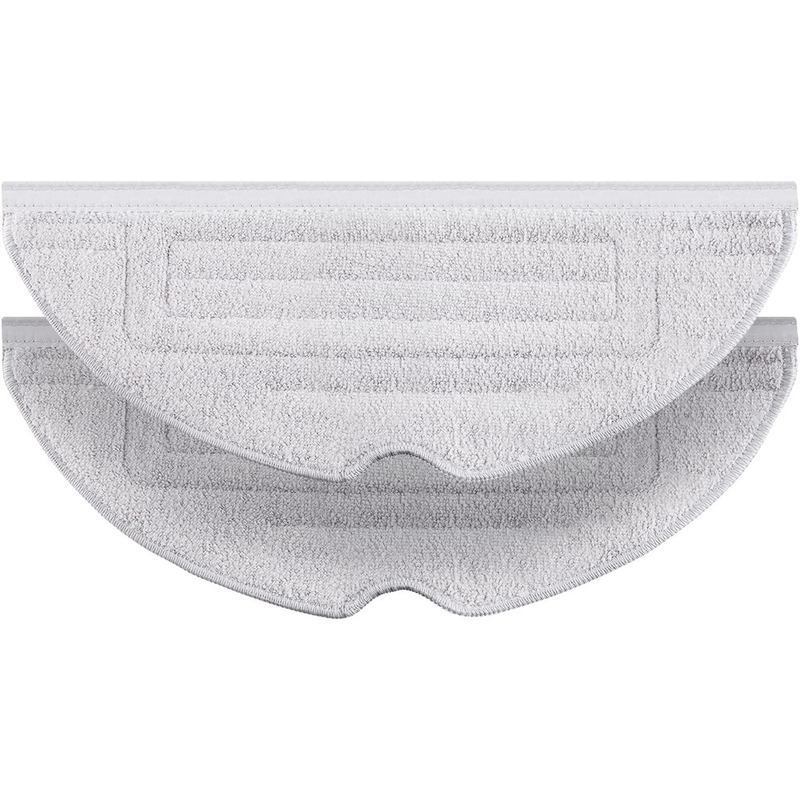 Piesa de schimb Laveta mop pentru Roborock S7 / S8 - serie gri