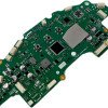 Placă principală pentru Roborock S8 / S8+ / S8 Pro Ultra Placă principală pentru Roborock S8 / S8+ / S8 Pro Ultra