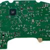 Placă principală pentru Roborock S8 / S8+ / S8 Pro Ultra Placă principală pentru Roborock S8 / S8+ / S8 Pro Ultra