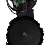 Motor roată pentru S8 / S80+ / S80 Pro Ultra dreapta