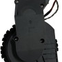 Motor roată pentru S8 / S80+ / S80 Pro Ultra stânga