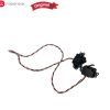 Ansamblu comutator de impact pentru Roborock S8 / S8+ / S8 Pro Ultra Ansamblu comutator de impact pentru Roborock S8 / S8+ / S8 Pro Ultra
