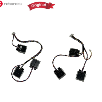 Senzori Cliff dreapta pentru Roborock S8 / S8+ / S8 Pro Ultra