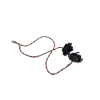 Ansamblu comutator de impact pentru Roborock S8 / S8+ / S8 Pro Ultra Ansamblu comutator de impact pentru Roborock S8 / S8+ / S8 Pro Ultra