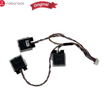 Senzori Cliff dreapta pentru Roborock S8 / S8+ / S8 Pro Ultra