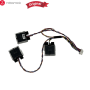 Senzori Cliff dreapta pentru Roborock S8 / S8+ / S8 Pro Ultra