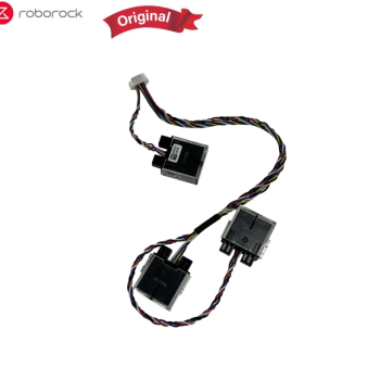 Senzori Cliff stânga pentru Roborock S8 / S8+ / S8 Pro Ultra