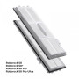 Hepa filtru pentru Roborock S8- serie 2 buc. la set