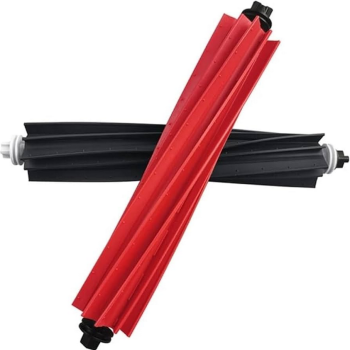 Set accesorii pentru Roborock S8 / S8+ / S8 Pro Ultra cu perii albe
