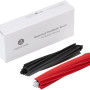 Perii principale cu posibilitate de demontare pentru Roborock S8 / Q8 MAX / Q5 Pro - serie original
