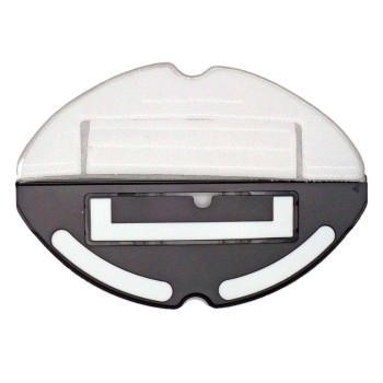 Suport de mop original pentru Roborock S8 / S8+ negru