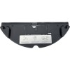 Suport de mop original pentru Roborock S8 / S8+ negru