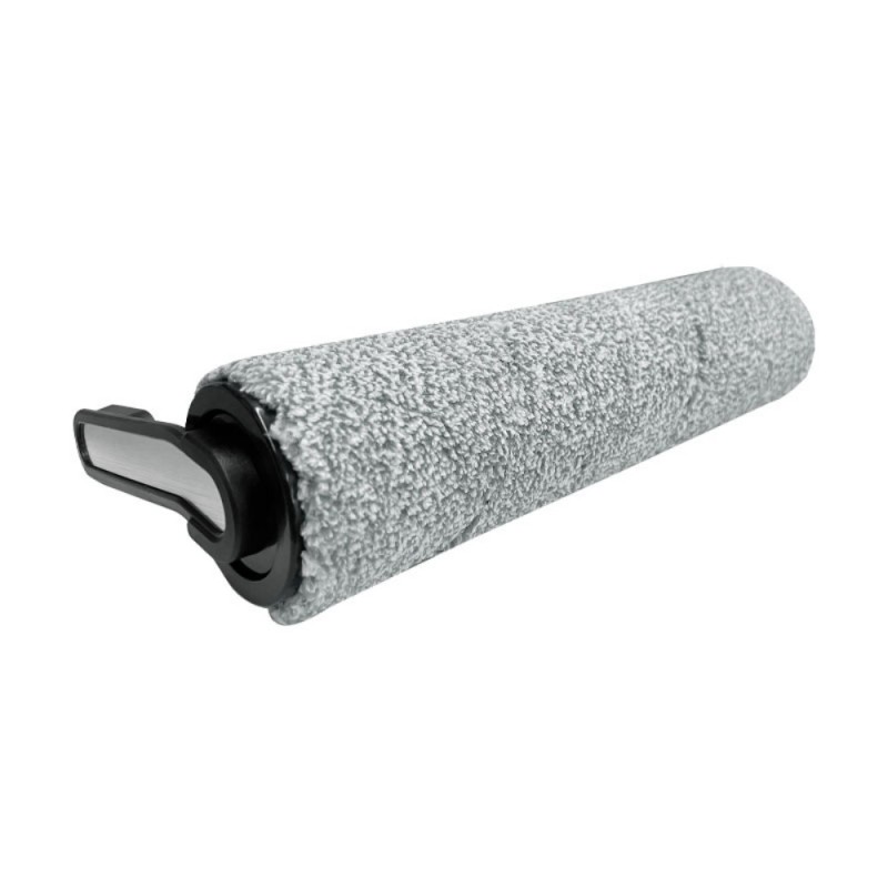 Perie principală moale tip rolă pentru Tineco FLOOR ONE S5 / S5 Pro