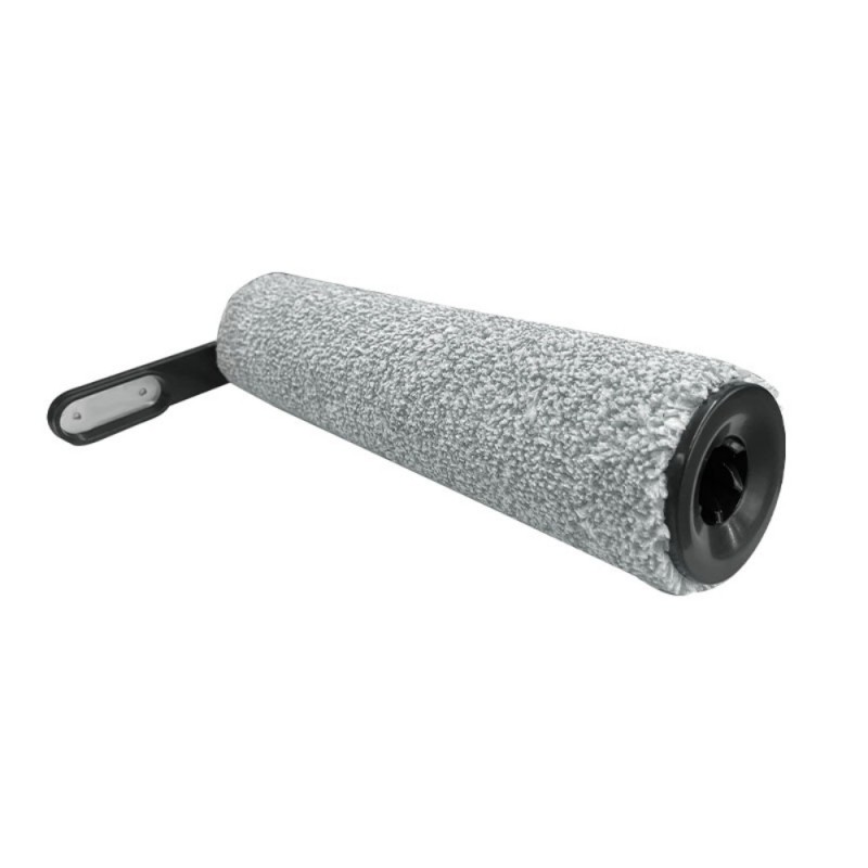 Perie principală moale tip rolă pentru Tineco FLOOR ONE S5 / S5 Pro