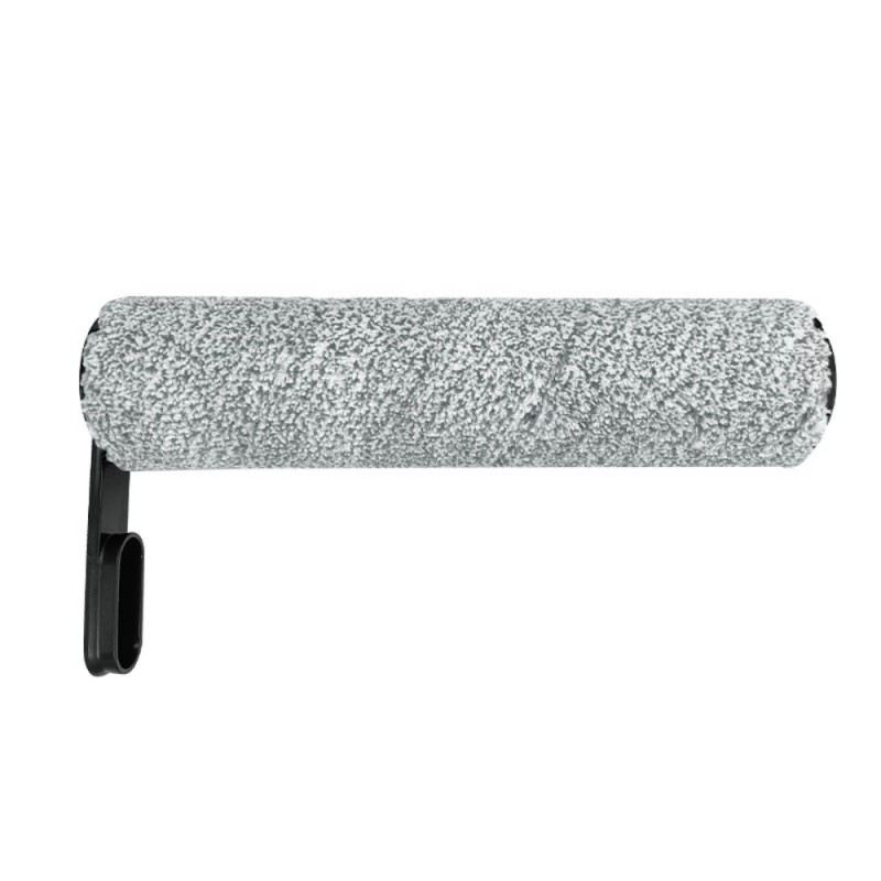 Perie principală moale tip rolă pentru Tineco FLOOR ONE S5 / S5 Pro