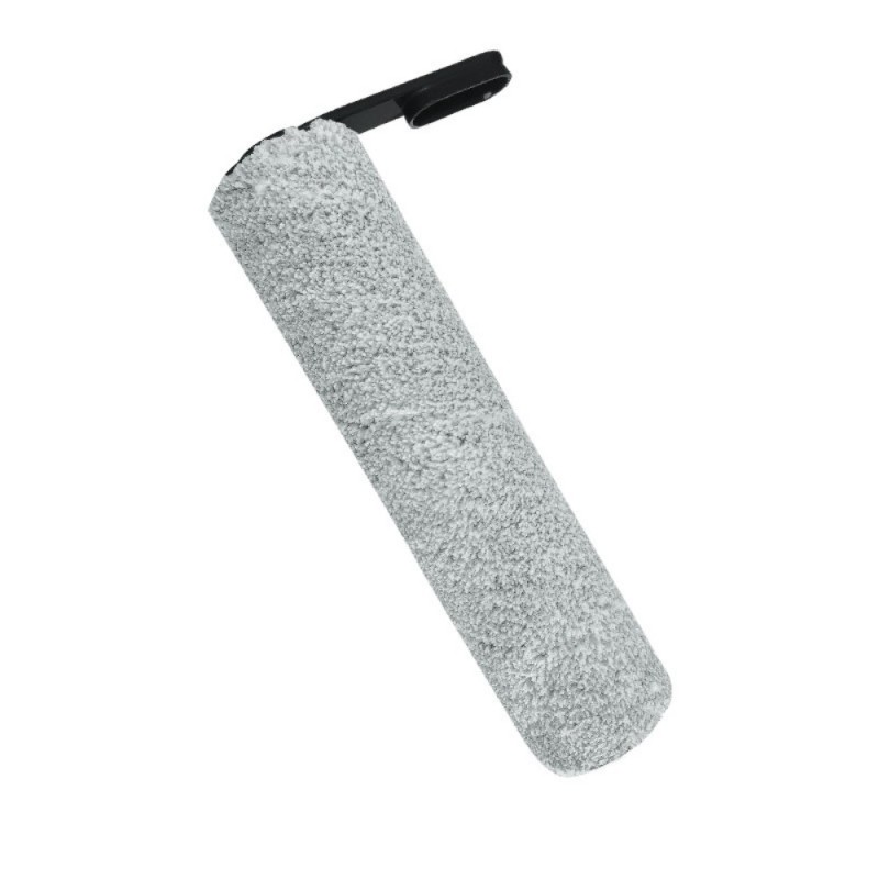 Perie principală moale tip rolă pentru Tineco FLOOR ONE S5 / S5 Pro