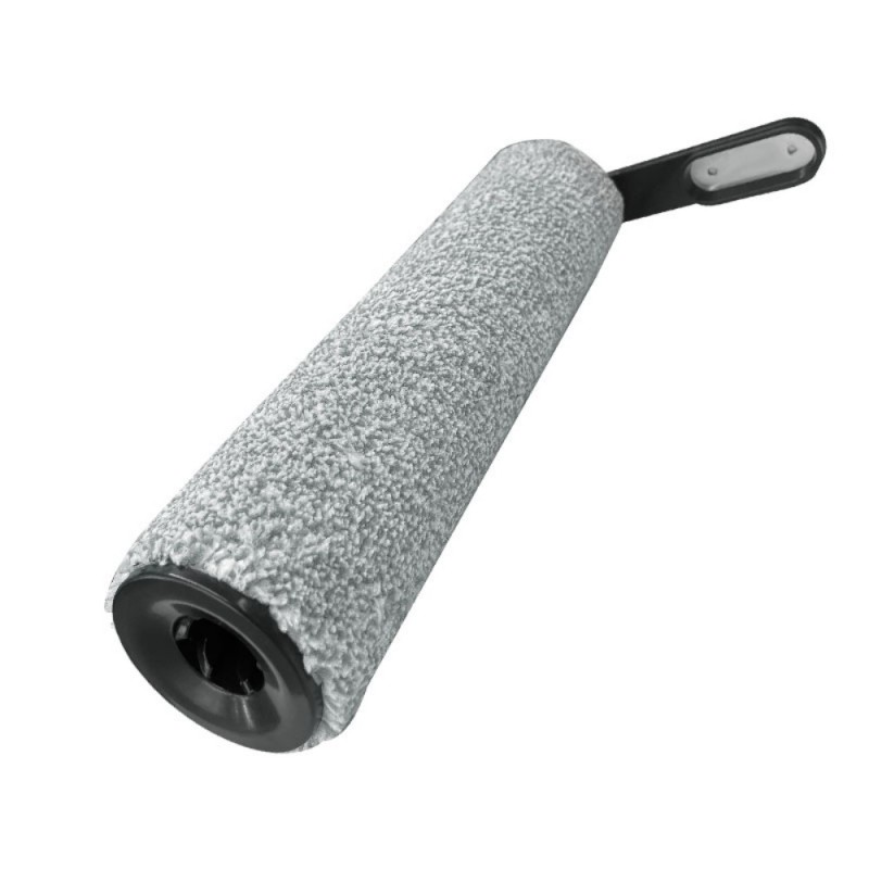Perie principală moale tip rolă pentru Tineco FLOOR ONE S5 / S5 Pro