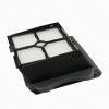 Filtru HEPA pentru Tineco FLOOR ONE S5 Series și iFLOOR5
