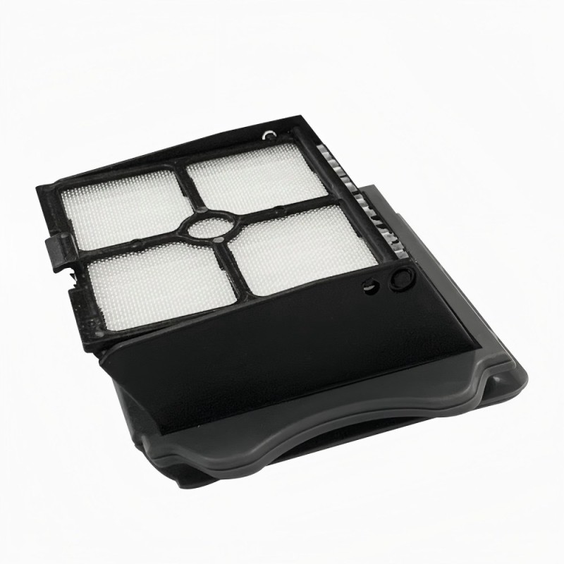 Filtru HEPA pentru Tineco FLOOR ONE S5 Series și iFLOOR5