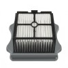 Filtru HEPA pentru Tineco FLOOR ONE S5 Series și iFLOOR5