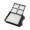 Filtru HEPA pentru Tineco FLOOR ONE S5 Series și iFLOOR5