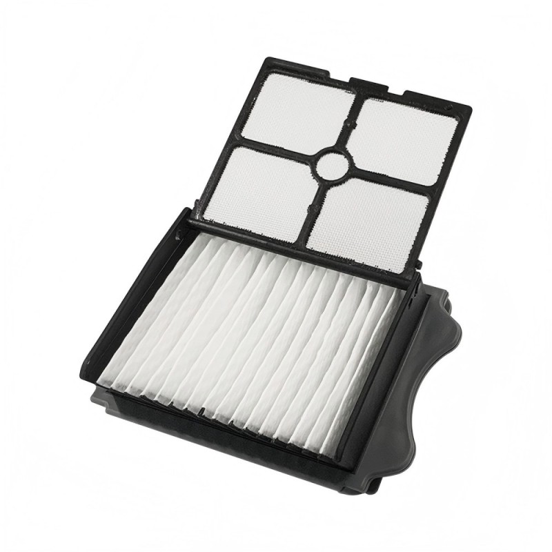 Filtru HEPA pentru Tineco FLOOR ONE S5 Series și iFLOOR5