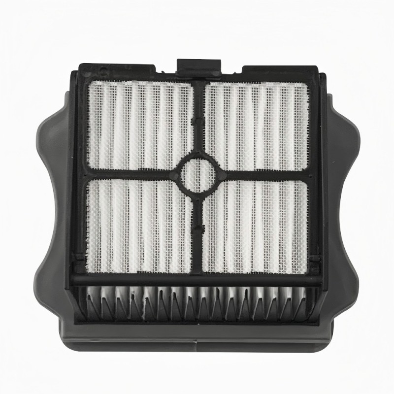 Filtru HEPA pentru Tineco FLOOR ONE S5 Series și iFLOOR5