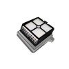 Filtru HEPA pentru Tineco FLOOR ONE S5 / S6 / S7 Series și iFLOOR