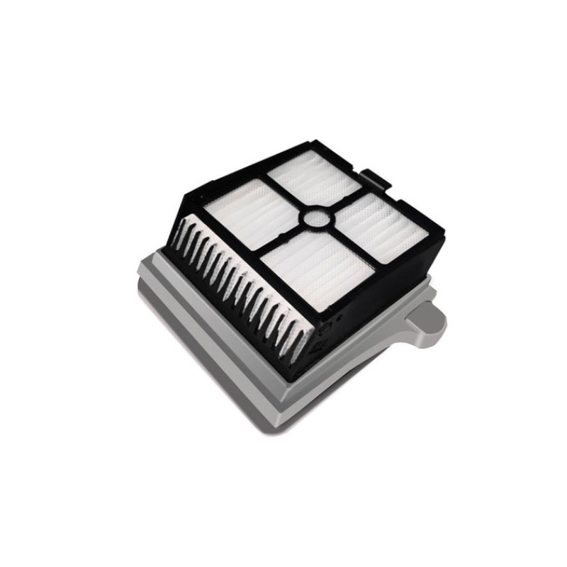 Filtru HEPA pentru Tineco FLOOR ONE S5 / S6 / S7 Series și iFLOOR