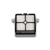 Filtru HEPA pentru Tineco FLOOR ONE S5 / S6 / S7 Series și iFLOOR