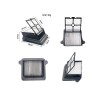 Filtru HEPA pentru Tineco FLOOR ONE S5 / S6 / S7 Series și iFLOOR