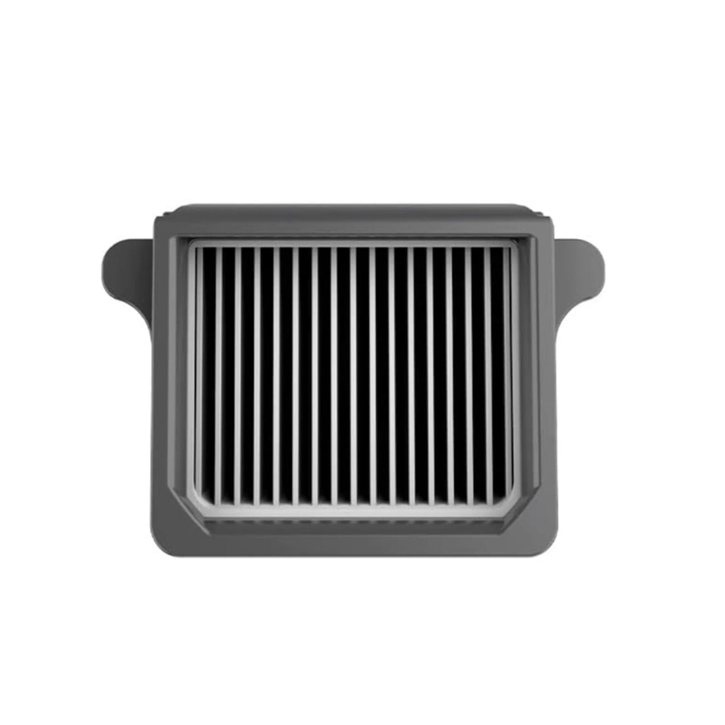 Filtru HEPA pentru Tineco FLOOR ONE S5 / S6 / S7 Series și iFLOOR