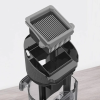 Filtru HEPA pentru Tineco FLOOR ONE S5 / S6 / S7 Series și iFLOOR