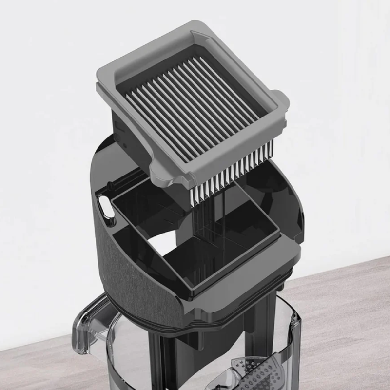 Filtru HEPA pentru Tineco FLOOR ONE S5 / S6 / S7 Series și iFLOOR