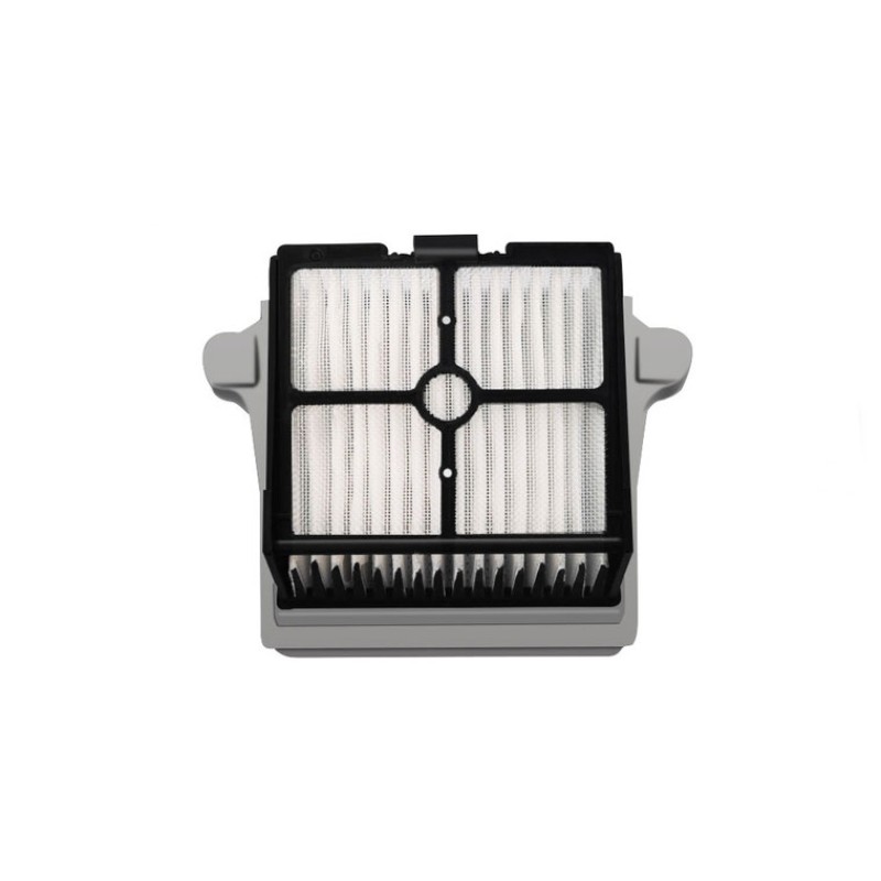 Filtru HEPA pentru Tineco FLOOR ONE S5 / S6 / S7 Series și iFLOOR