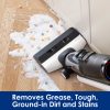 ACC Soluție de curățare Tineco Deep Clean & Deodorizing Solution 1L