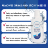 ACC Soluție de curățare Tineco Deep Clean & Deodorizing Solution 1L
