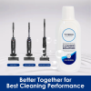 ACC Soluție de curățare Tineco Deep Clean & Deodorizing Solution 1L