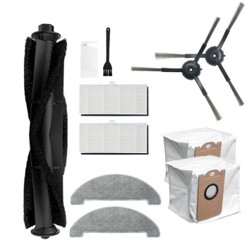 Set accesorii pentru Viomi Alpha 2 Pro