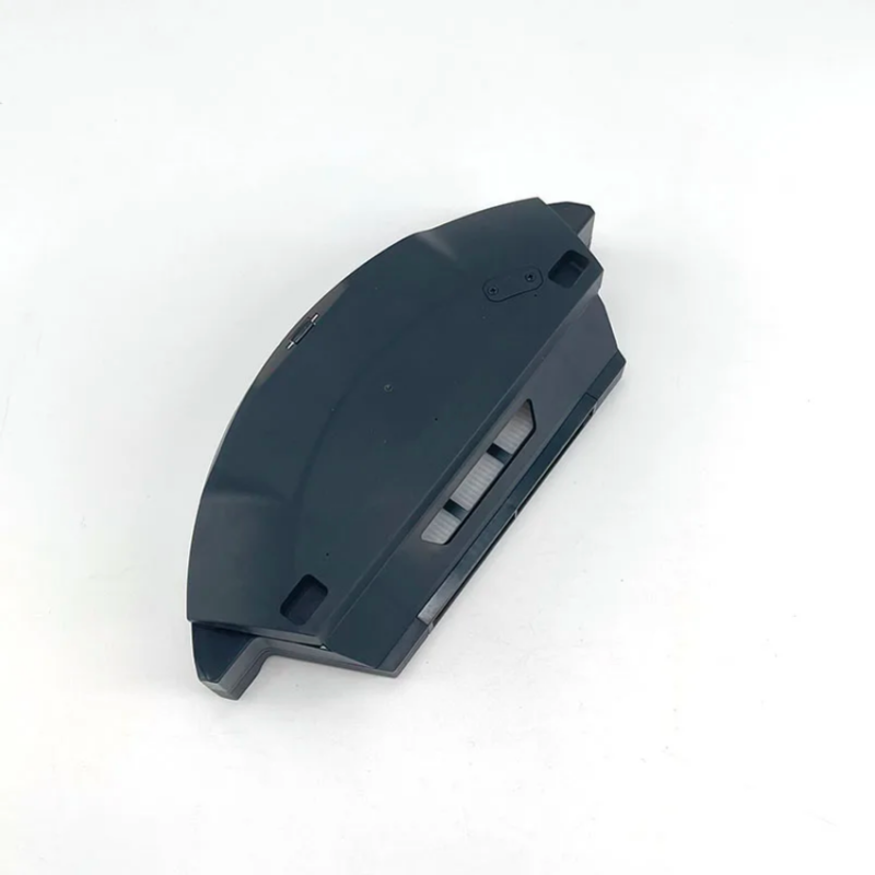 Recipient de praf si apa 2 in 1 pentru Viomi Alpha 2 Pro Recipient de praf si apa 2 in 1 pentru Viomi Alpha 2 Pro